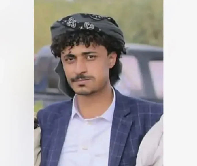 مقتل شاب بظروف غامضة بسلاحه الشخصي في النادرة بمحافظة إب